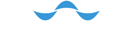 ANHEMBI